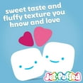 thumbnail image 2 of Jet-Puffed Marshmallow Creme, 7 oz Jar(2 Packs), 2 of 5