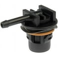 thumbnail image 3 of Dorman Fuel Tank Vent Valve 911-001 OE Solutions; OE Replacement, 3 of 3