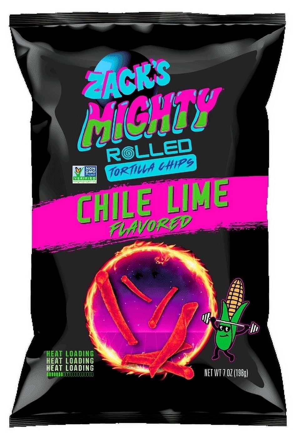 046bd0d0-14b6-46e3-956f-