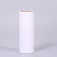 thumbnail image 2 of OFFIGAM 10Pcs Creative Cardboard Tubes in Assorted Colors Ideal for Crafting and Artistic Expression, 2 of 6