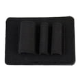 thumbnail image 2 of Organizador Multiherramienta Sunnimix bolsa de Almacenamiento Cinturón negro Organizador modular, 2 of 8