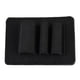 thumbnail image 2 of Organizador Multiherramienta Sunnimix bolsa de Almacenamiento Cinturón negro Organizador modular, 2 of 8