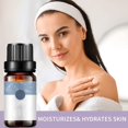 thumbnail image 4 of Set de Aceites Esenciales Puros para Masaje Corporal en Tienda Online de Belleza y Bienestar, 4 of 7