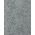 thumbnail image 4 of Caja 10 Piezas Piso SPC Grafito 61x30.5cm Espesor 5mm Cubre 1.86m², 4 of 9