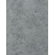 thumbnail image 4 of Caja 10 Piezas Piso SPC Grafito 61x30.5cm Espesor 5mm Cubre 1.86m², 4 of 9