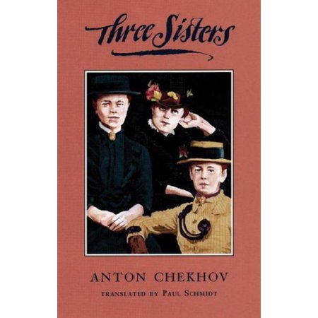 ISBN 9781559360555