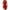 Red Flowy Dress_c, variant on Women's Trendy Flowy Dress Clearance Oversized Fit Swing Dreesy Fall Dress Casual Loose 2024 Fashion Stylish Clothes for Ladies Solid Color V Neck Sundress Sleeveless Black XS