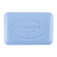 thumbnail image 2 of Pre de Provence Savon Starflower 8.8oz, 2 of 5