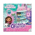 thumbnail image 3 of Juego de Mesa Novelty Gabbys Dollhouse, 3 of 4