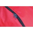 thumbnail image 4 of Premium 9-12ft Expandable Rolling Christmas Tree Storage Bag, 4 of 6