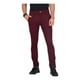thumbnail image 2 of Pack 2 Pantalones Estilo Chino De Gabardina Hombre Holstone, 2 of 8
