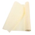 thumbnail image 1 of Miangastore 1 Roll of Portable Painting Paper Multi-function Calligraphy Paper Professional Chinese Art Paper, 1 of 8