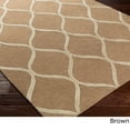 thumbnail image 5 of Artistic Weavers Urban Cassidy Hand-Tufted Light Blue Area Rug, 5 of 5