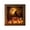 S, variant on Gothic Skeleton Halloween Shadow Box Frame, 1-Pack 8.46 Inch Lighted Display Case, Spooky Tombstone LED Night Light for Fireplace Mantel, bldnkj