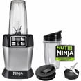 thumbnail image 1 of Nutri Auto-IQ NINJA BL480, 1 of 3