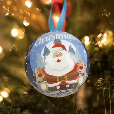 

Linjieee Christmas Candy Jar Hanging Decorations Christmas Hanging Clouds Decorations Wedding Decorations Hats for Crafting Hummingbird Stained Glass Large Beard Ancient Beads