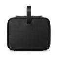 thumbnail image 4 of Bolsa portátil para correa de reloj, bolsa de almacenamiento de viaje, organizador de correa de reloj para estuche, 4 of 5