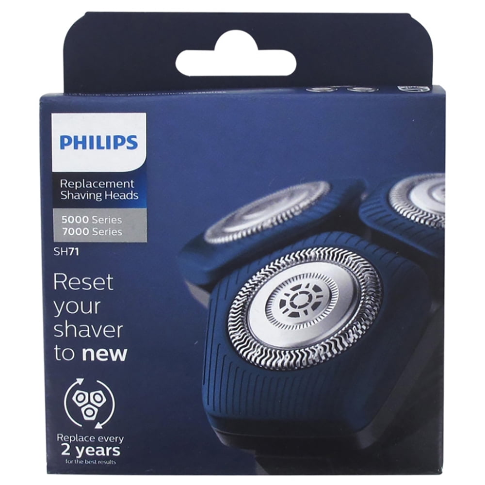 脱毛・除毛 PHILIPS Shaver 5000Series S5887/16 Amazon.co.jp: Philips 5000 Series S5887/16 Men's Electric