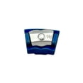 thumbnail image 1 of Golf Club Head Slider Weight Compatible with PARADYM Ai SMOKE Driver Weights 14g, 1 of 6