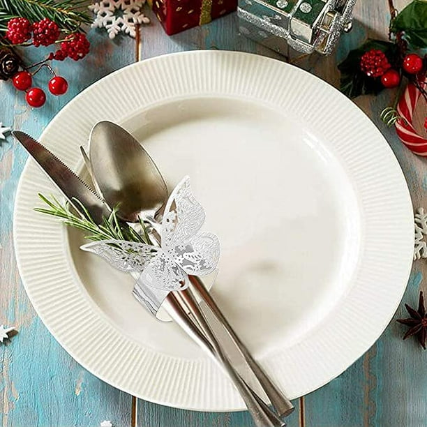 Napkin rings walmart clearance canada