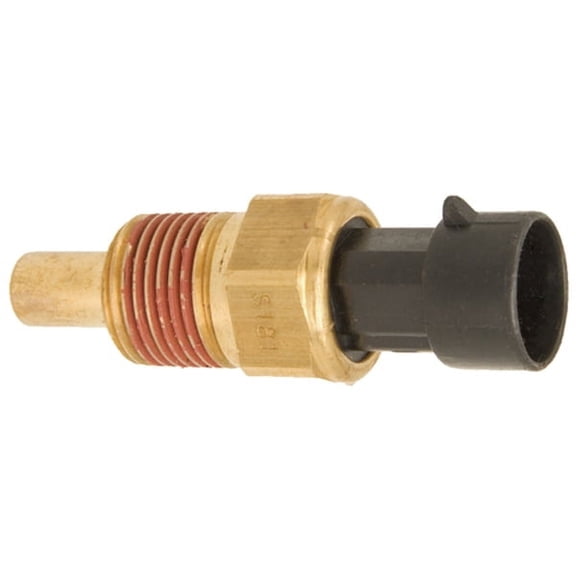 Four Seasons 36445 Coolant Temp Sensor Switch Fits select: 2000-2003 BUICK CENTURY, 1994-1998 CHEVROLET S TRUCK
