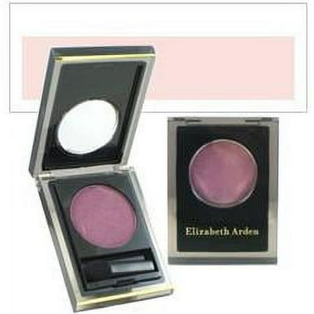 Elizabeth Arden Color Intrigue Eyeshadow