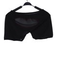 thumbnail image 4 of Calzoncillos de ropa interior para hombre calientes Pantalones cortos en apariencia de abierto Volver BLK Hugo Ropa interior bóxer para hombre, 4 of 10