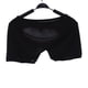 thumbnail image 4 of Ropa Interior con Espalda Abierta en apariencia de Rojo Bóxer de Malla Negra para Hombre Yinane Ropa interior bóxer para hombre, 4 of 8