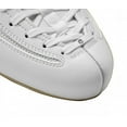 thumbnail image 6 of Edea ICE FLY Ice Skates, 6 of 7