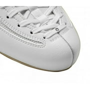 Edea ICE FLY Ice Skates