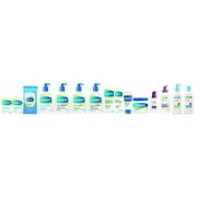 Cetaphil Moisturizing Lotion for All Skin Types 8 oz (Pack of 3)