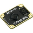 thumbnail image 2 of Tang Primer 25K Core Board GOWIN GW5A RISCV FPGA Development Board, 2 of 5