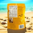 thumbnail image 2 of Hawaiian Host Choco Mango – Dark Chocolate Dipped Dried Mango Slices – Tropical Gourmet Snack – 2.8oz (80g) – Individually Wrapped Pieces, 2 of 5