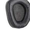 thumbnail image 3 of Cubierta Repuesto Portátil para HDR RS165 RS175 RS185 RS195, 3 of 9