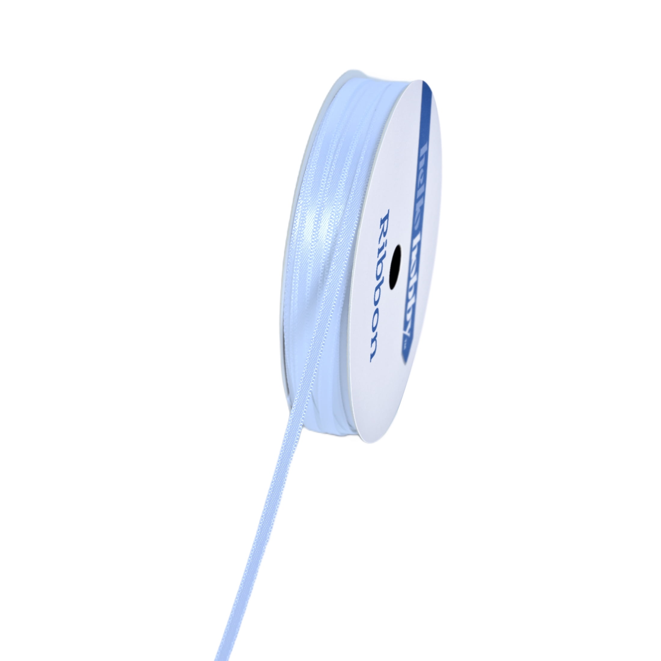 SOR DFS WHITE 1/8