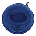 thumbnail image 1 of Household Watch Box Watch Packing Case Household Watch Organizer Watch Carrier Watch Protective Bag Watch Packing Case Zipper Watch Case, 1 of 5