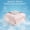 Pink, variant on Local Stock Double-Sided Cooling Throw Blanket Queen/King, Ultra-Light & Breathable Reversible Summer Quilt for Night Sweats, Perfect Soft Bedding for Bedroom, Sofa, Camping & Travel