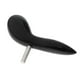 thumbnail image 5 of Bassoon Hand Saddle Rest Woodwind Instrument Accesorio para Los Del Fagot, 5 of 9