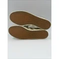 thumbnail image 5 of Adi-das Gazelle Wonder Beige Off White IG5796 Men’s Size 11, 5 of 5