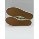 thumbnail image 5 of Ad-id-as Gazelle Wonder Beige Off White IG5796 Men’s Size 11, 5 of 5