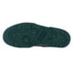 thumbnail image 5 of Tenis Puma Slipstream Varsyti Unisex blanco 27.5, 5 of 5