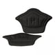 thumbnail image 1 of 3x Protección para El Atención Pies Del Talón-Protectores Del Talón en La Parte Posterior Almohadillas Adhesivas Acolchadas para 3 piezas, 1 of 8
