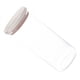 thumbnail image 5 of Tarro Sellado De Almacenamiento De Cocina, Tarros De Almacenamiento De Plástico PET PP Para Dormitorio, 5 of 7