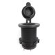 thumbnail image 4 of Toma Encendedor Btafrte 12-24V Impermeable Azul, 4 of 9