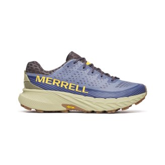 Merrell Men display picture 2