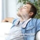 thumbnail image 3 of Ventilador de cuello sin aspas AMACOOL, 5000 mAh, recargable, blanco, 3 of 7