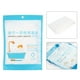 thumbnail image 1 of Bolsa De Baño Desechable, Película Para Bañera Ligera Alto Rendimiento Limpieza Para Limpiar Mano De Obra Fina Para El Hogar ANGGREK Otros, 1 of 8