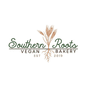 Southern Roots Vegan Bakery profile photo