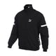 thumbnail image 3 of CHAMARRA PUMA CABALLERO XTG WOVEN NEGRA, 3 of 3