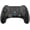 Black, variant on Controller for / 2/Lite/OLED/PC,Gamepad Supports Vibration/6-Axis Gyroscope/Programmable/Turbo, Designed Joystick